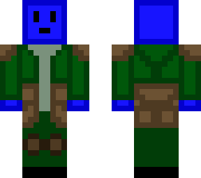 explorer pai