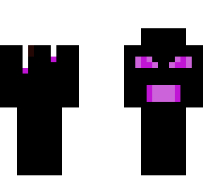 fancy wither invisible