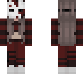 fav skull
