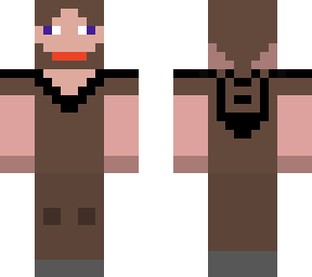 fillip