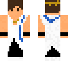 final version apolo05