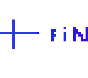finland/suomi