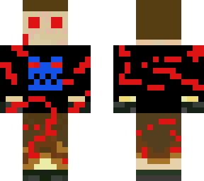 flapjack90 .exe