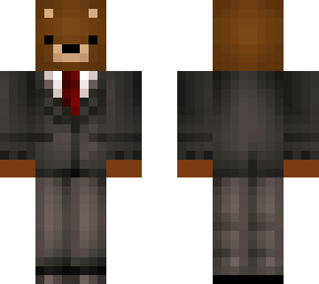 for aaravarora (bear sqaud)