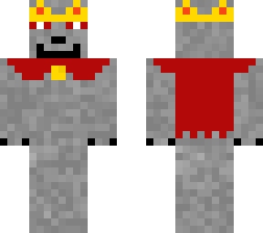 for my friend