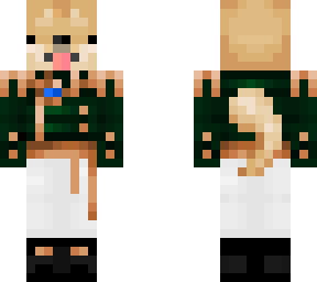 formal wear