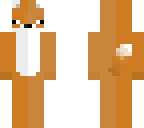 fox