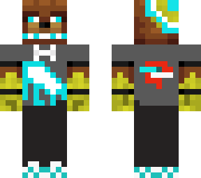 freddyfazking723 alternitive