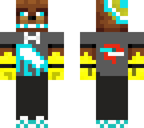 freddyfazking723 alternitive