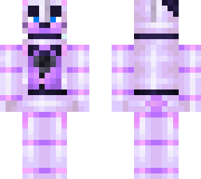 funtime freddy! without bon bon tho