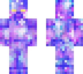 galaxy