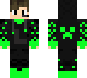 gamer pro