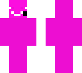 gamer rewind