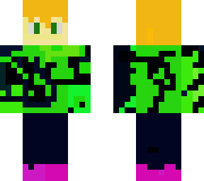 gameren