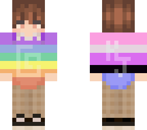***/genderfluid  karl jacobs    ||  made by kiyomiyo