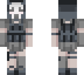 ghost