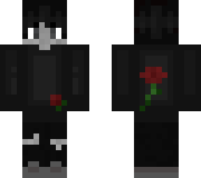 ghost aspecc_