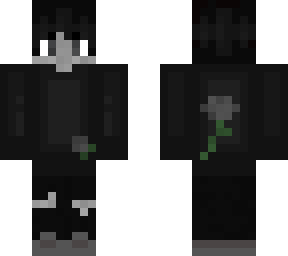 ghost aspecc_ 2