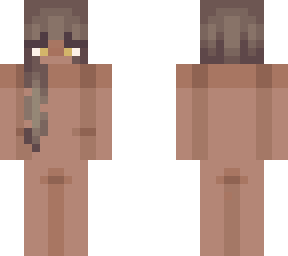 girl base