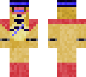 glamrock freddy 2.0