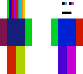 glitch
