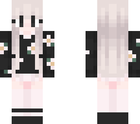 gracee skin (anicademy)