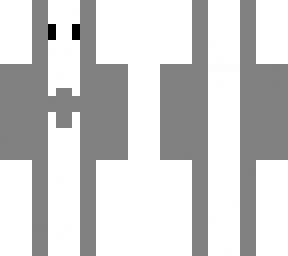 gray kanada
