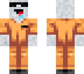 grey prisoner derp