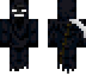 grim-reaper-with-syth