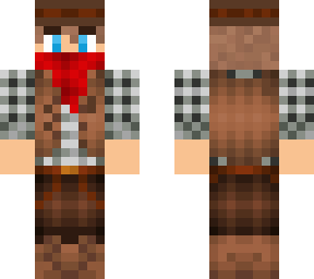 gunslinger62