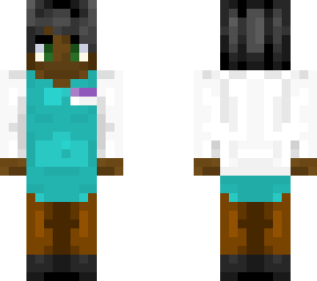 guy