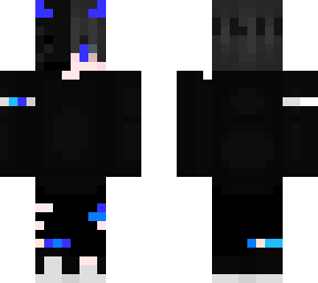 half