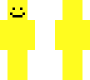 happy