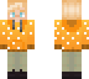 hazazel499 v2