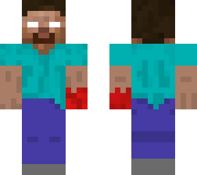 hearobrine