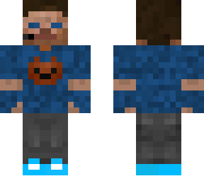herobrinepro