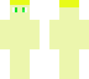 hii
