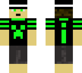 hombre lego (edited)