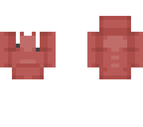 hoodie red base