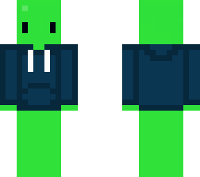 hoodie turtle