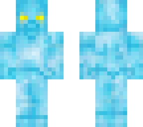 hydro steve