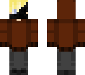 i did some fixes