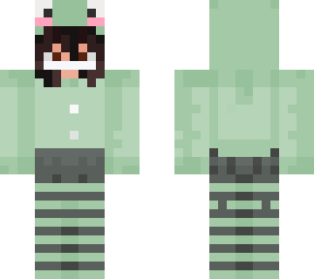 iar v2