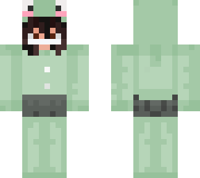 iar v3