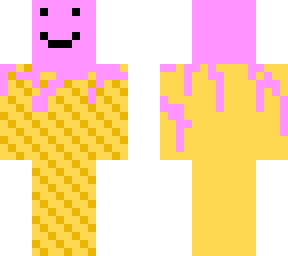 ice-cream