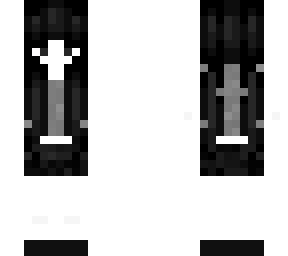 if my roblox avatar was in minecraft