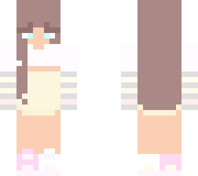 im stuck in pastel!!!