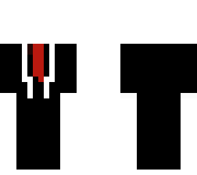invisibill