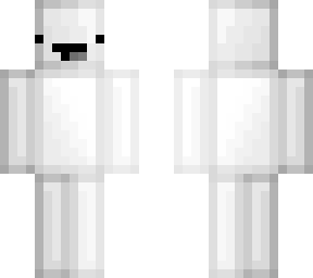 iron noob