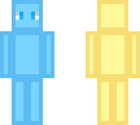 iron11 as what